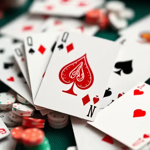 5998bet O cassino mais confiável do Brasil, um operador certificado pela IBIA.⚡-BONUS6